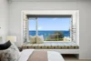 14A Wollongong Street, Shellharbour, NSW 2529-Image