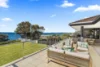 14A Wollongong Street, Shellharbour, NSW 2529-Image
