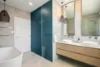 14A Wollongong Street, Shellharbour, NSW 2529-Image