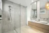 14A Wollongong Street, Shellharbour, NSW 2529-Image