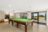 14A Wollongong Street, Shellharbour, NSW 2529-Image
