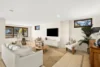 14A Wollongong Street, Shellharbour, NSW 2529-Image