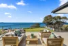 14A Wollongong Street, Shellharbour, NSW 2529-Image