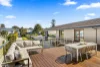 14A Wollongong Street, Shellharbour, NSW 2529-Image