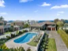 14A Wollongong Street, Shellharbour, NSW 2529-Image