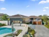 14A Wollongong Street, Shellharbour, NSW 2529-Image
