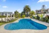 14A Wollongong Street, Shellharbour, NSW 2529-Image
