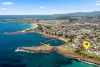 14A Wollongong Street, Shellharbour, NSW 2529-Image
