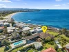 14A Wollongong Street, Shellharbour, NSW 2529-Image