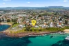 14A Wollongong Street, Shellharbour, NSW 2529-Image