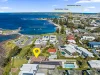 14A Wollongong Street, Shellharbour, NSW 2529-Image