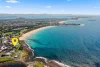 14A Wollongong Street, Shellharbour, NSW 2529-Image