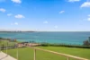 14A Wollongong Street, Shellharbour, NSW 2529-Image