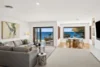 14A Wollongong Street, Shellharbour, NSW 2529-Image