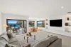 14A Wollongong Street, Shellharbour, NSW 2529-Image