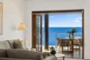 14A Wollongong Street, Shellharbour, NSW 2529-Image