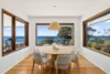 14A Wollongong Street, Shellharbour, NSW 2529-Image