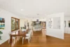 14A Wollongong Street, Shellharbour, NSW 2529-Image