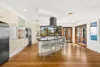 14A Wollongong Street, Shellharbour, NSW 2529-Image