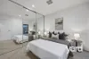 14A Worley Street, Willagee, WA 6156-Image