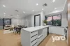 14A Worley Street, Willagee, WA 6156-Image