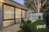 14A Worley Street, Willagee, WA 6156-Image
