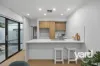 14A Worley Street, Willagee, WA 6156-Image