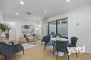 14A Worley Street, Willagee, WA 6156-Image