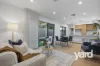 14A Worley Street, Willagee, WA 6156-Image