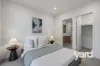 14A Worley Street, Willagee, WA 6156-Image