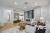 14A Worley Street, Willagee, WA 6156-Image