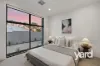 14A Worley Street, Willagee, WA 6156-Image