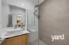 14A Worley Street, Willagee, WA 6156-Image