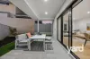 14A Worley Street, Willagee, WA 6156-Image
