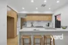 14A Worley Street, Willagee, WA 6156-Image