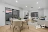 14A Worley Street, Willagee, WA 6156-Image