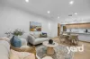 14A Worley Street, Willagee, WA 6156-Image