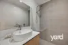 14A Worley Street, Willagee, WA 6156-Image