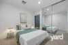 14A Worley Street, Willagee, WA 6156-Image