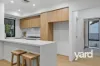 14A Worley Street, Willagee, WA 6156-Image