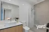 14A Worley Street, Willagee, WA 6156-Image
