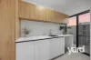 14A Worley Street, Willagee, WA 6156-Image