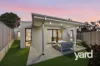 14A Worley Street, Willagee, WA 6156-Image