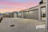 14A Worley Street, Willagee, WA 6156-Image