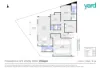 14A Worley Street, Willagee, WA 6156-Image