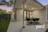 14A Worley Street, Willagee, WA 6156-Image