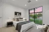 14A Worley Street, Willagee, WA 6156-Image