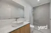 14A Worley Street, Willagee, WA 6156-Image