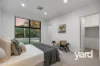 14A Worley Street, Willagee, WA 6156-Image