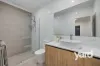 14A Worley Street, Willagee, WA 6156-Image
